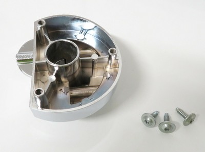 German SONOR BASS DRUM TOM MOUNT BRACKET (Force/Sonic/Plus/3000/Maple/2000/18)