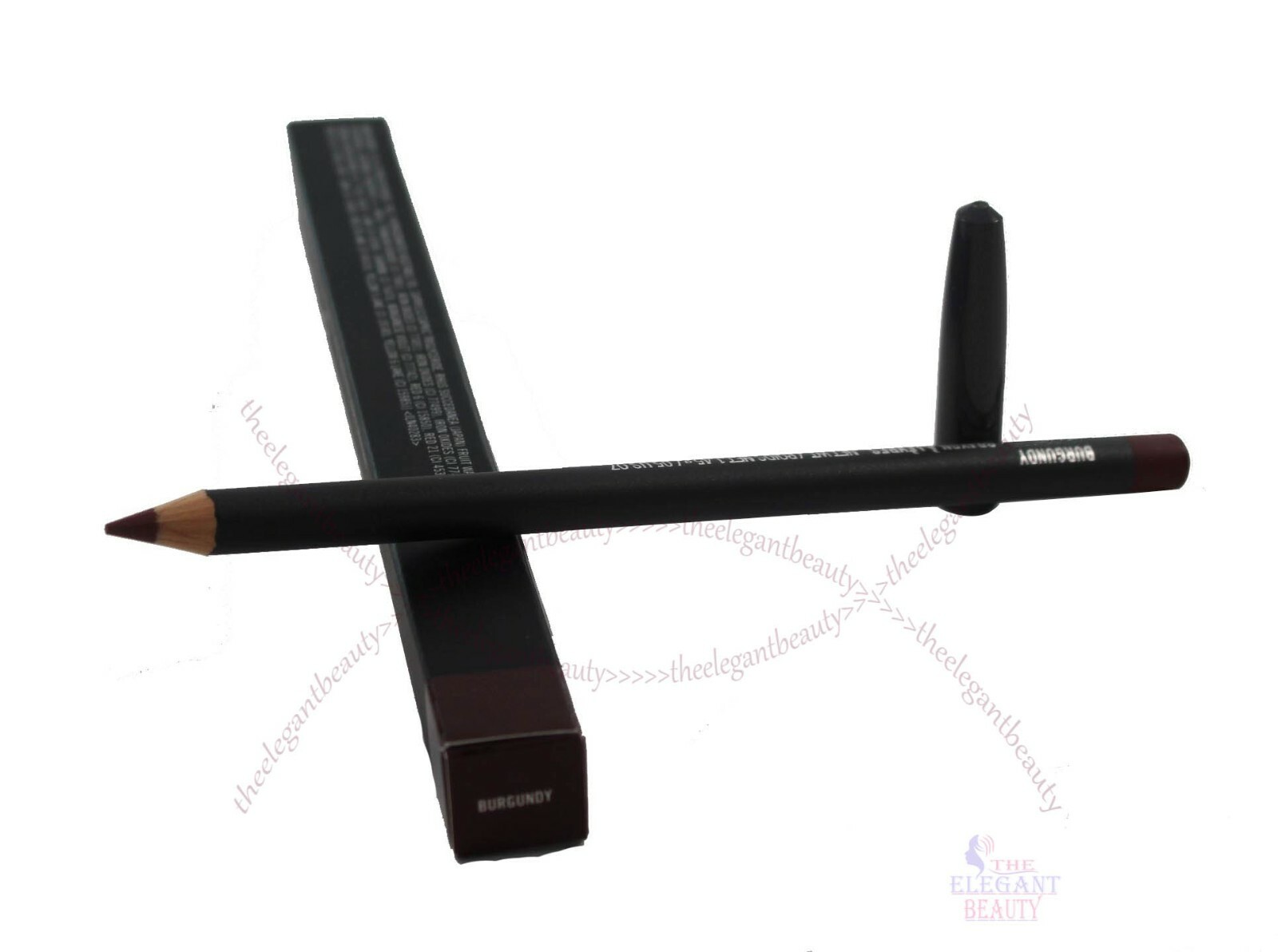 MAC Lip Liner Lipliner