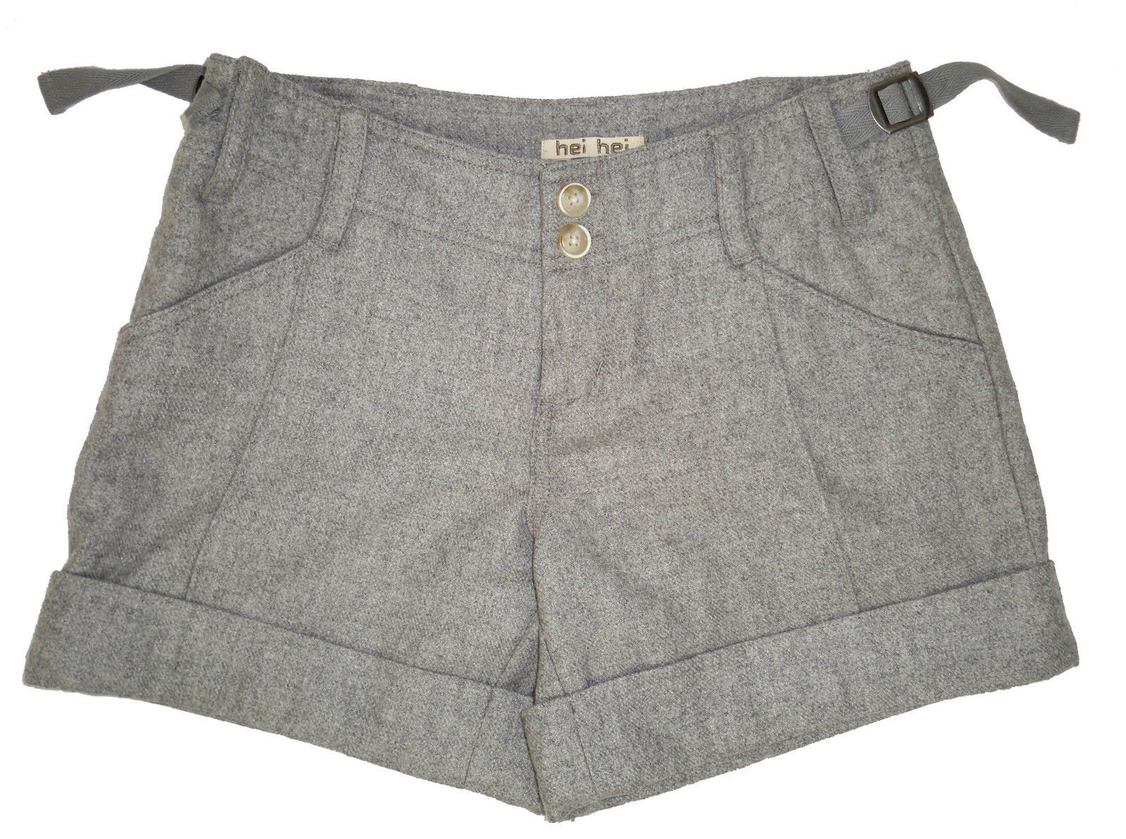 Anthropologie Size 2 Shorts for Women