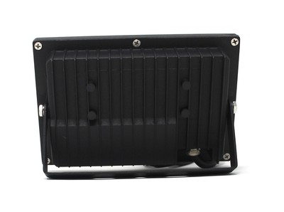 Onforu 30W IP66 UV Flood Light 100-240VAC, 50/60Hz(Pack of 2)