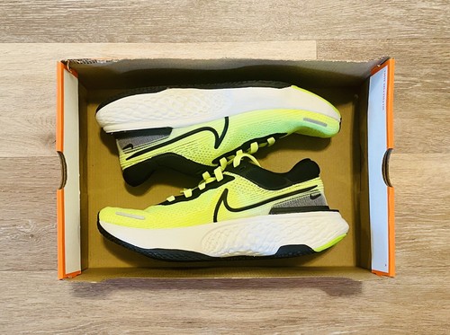 $_12.JPG?set_id=880000500F