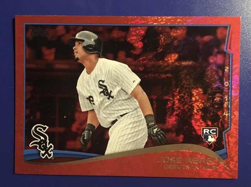 walmart white sox jersey