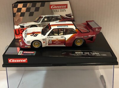 $_1.JPG?set_id=8800005007