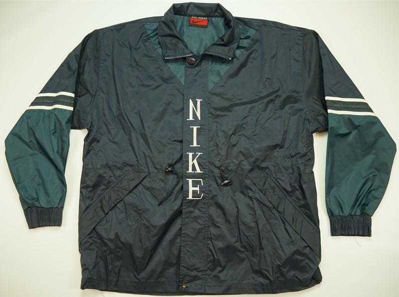 nike premier jacket