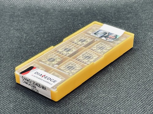 ゴーストコマンダー　INTERNAL Honda 2000-2006 Rancher 350 Shift Drum Center 7-Star Gear