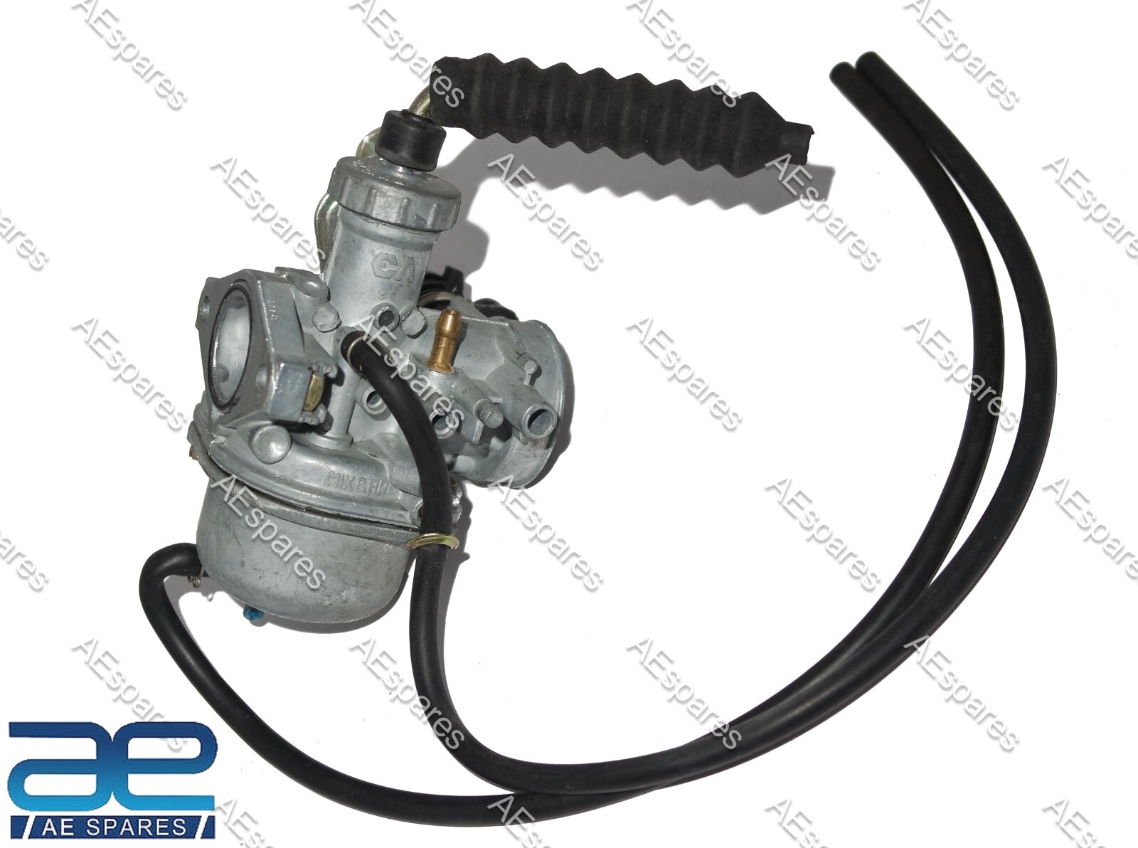 LML Star 200 4T CARBURETTOR CARBURETOR 