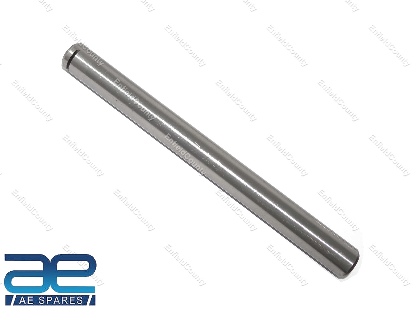 Transmission Counter Shaft For Willys M38 M38A1 CJ2A CJ3A JEEPS 640412 
