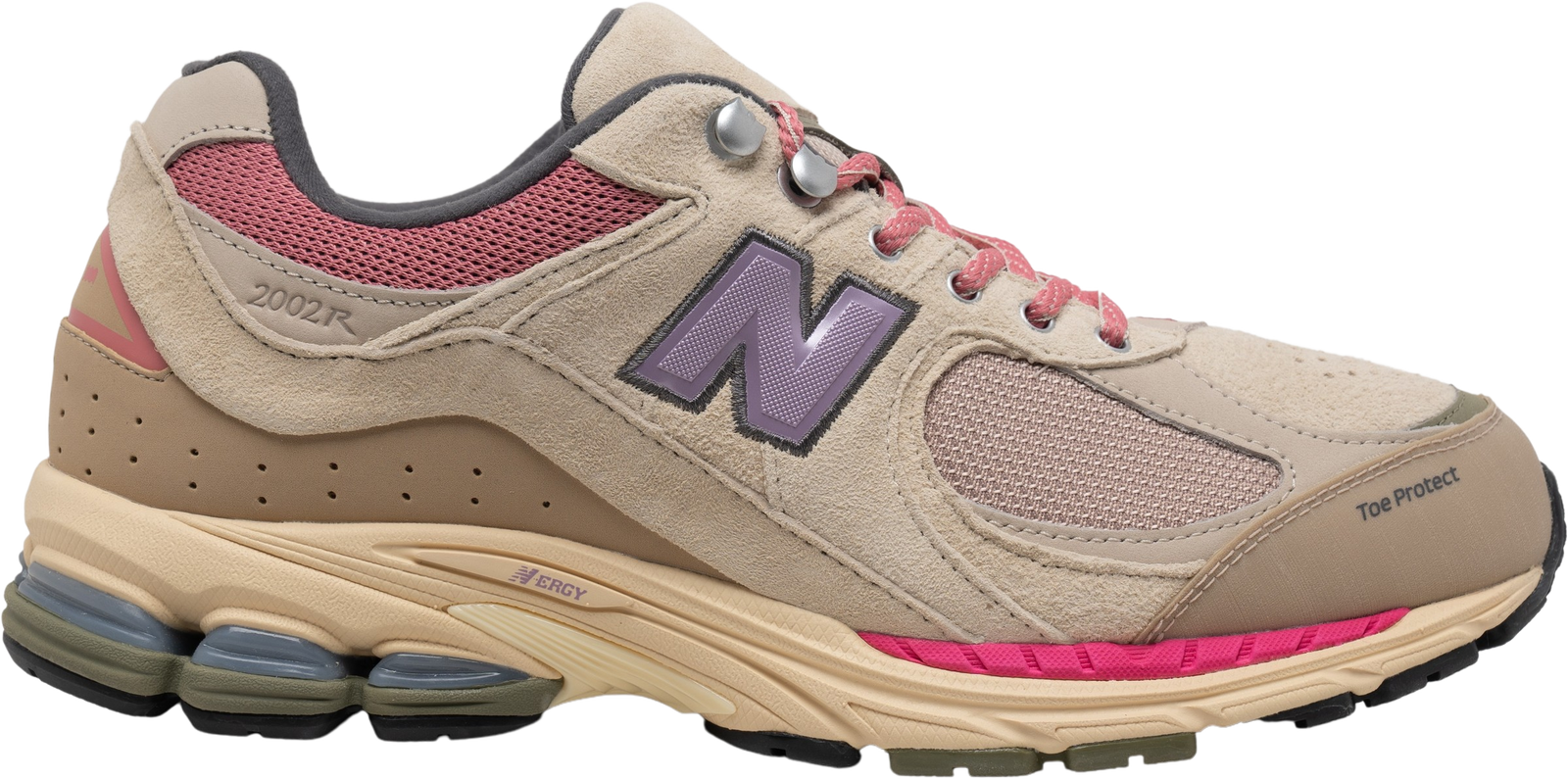 size-9-new-balance-2002r-hiking-pack-beige-for-sale-online-ebay