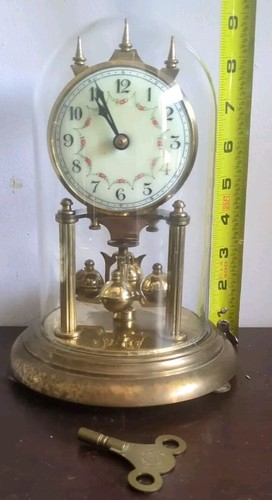 【てぃんくる】てぃんかーべる 20th anniversary clock er $_12.JPG?set_id=880000500F