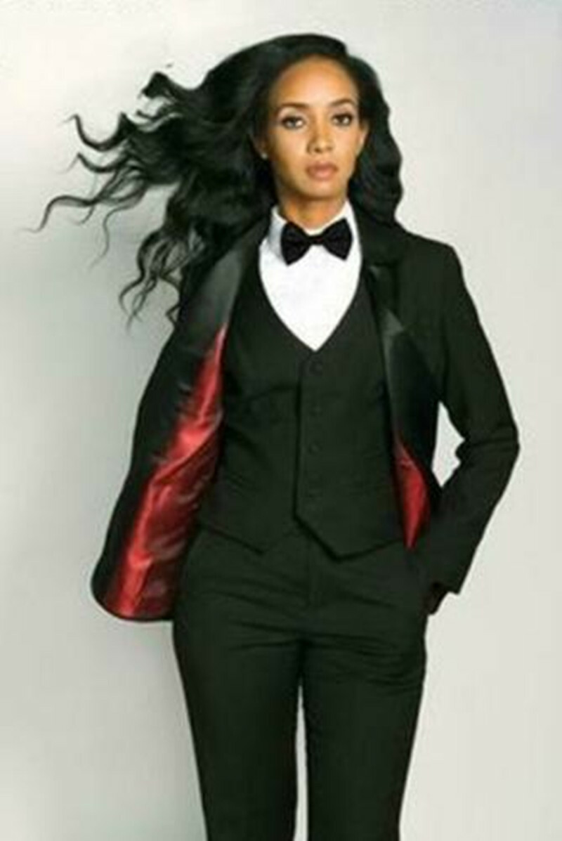 Buy 3 Piece Suit Woman Up To 62 Off