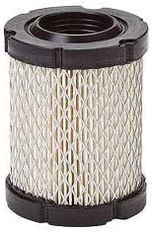Air Filter for Briggs Stratton 215802 215805 215807 4242 5429 591583 796032