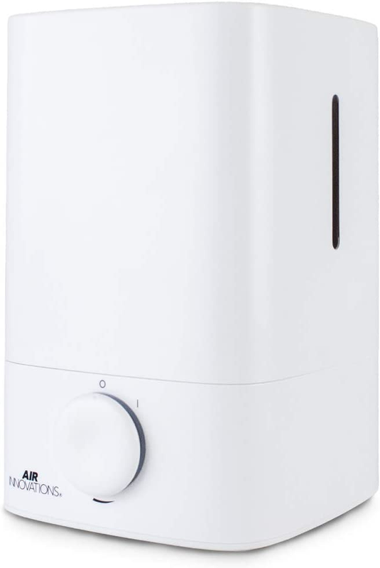 S For Bedroom Convenient Oversized 4.5l Tank Runs For 70 Hours For Lar