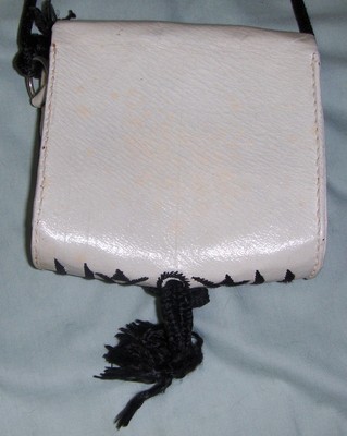 Ladies Casual Bags X 2