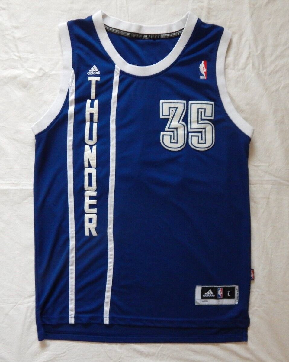【レア物】NBA（NCAA）ユニフォーム K.DURANT（テキサス大学）#35 レア物】NBA（NCAA）ユニフォーム K.DURANT（テキサス大学）#35