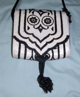 Ladies Casual Bags X 2