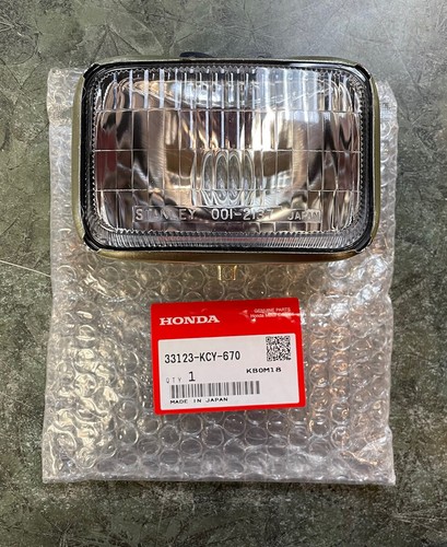 パーツ Jewxlry $_12.JPG?set_id=880000500F
