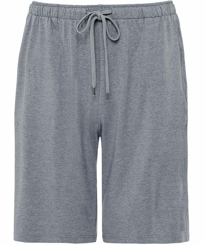 derek rose shorts