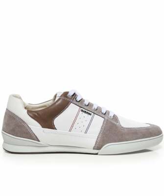 Scarpe uomo geox sale
