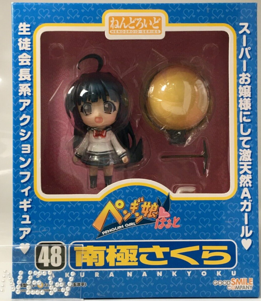 Lenore 貯金箱 フィギュア JUGGLER ジャグラー ツノッチ つのっち フィギュア BANK 貯金箱