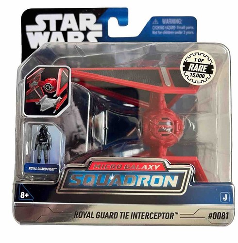 STARWARS マイクロマシーン ヴィンテージ セット STARWARS マイクロマシーン ヴィンテージ セット Amazon.co.jp