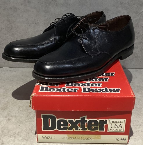 靴 90s American Gentleman \"made in usa\" Amazon.com: EVSER Dress Oxford Formal Shoes for Men Lace Up