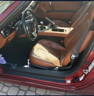 image 1 of interior