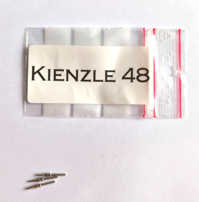 Elevator Shaft For Kienzle Cal. 48