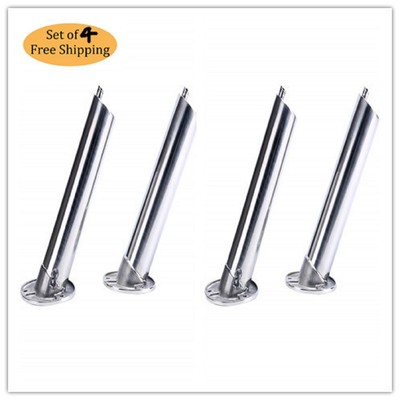 3 SETS *NEW* Rod Holder Caps Trolling Grommets **BEST DEAL** Fishing Greats