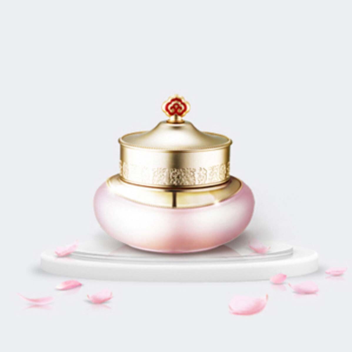 History of whoo крем. The history of whoo cream. The history of whoo cheonyuldan ultimate regenerative cream sample. Массажер для лица the history of whoo. Серии the history of whoo hwanyu.
