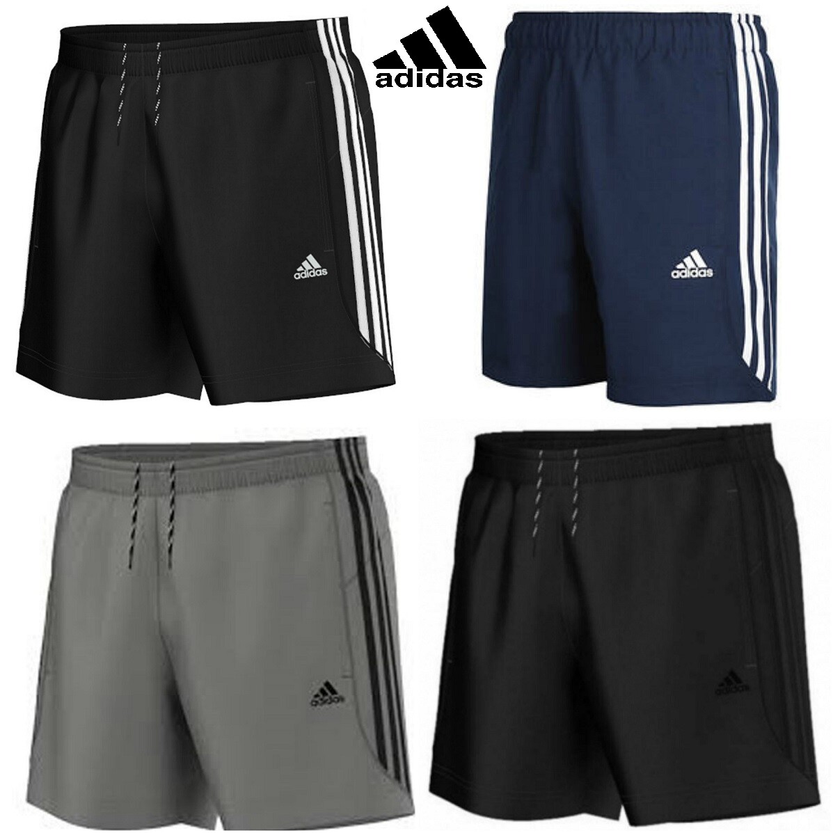 adidas 3s chelsea shorts 00 adidas 3s chelsea shorts 00