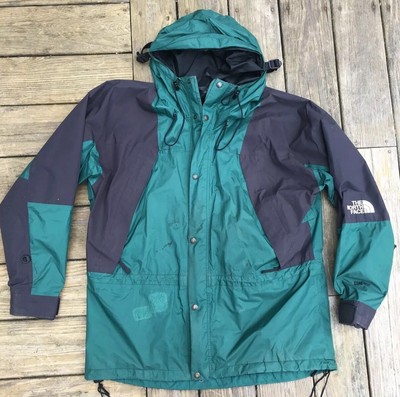 Vintage North Face Gore Tex Jacket Off 60 Online Shopping Site For Fashion Lifestyle