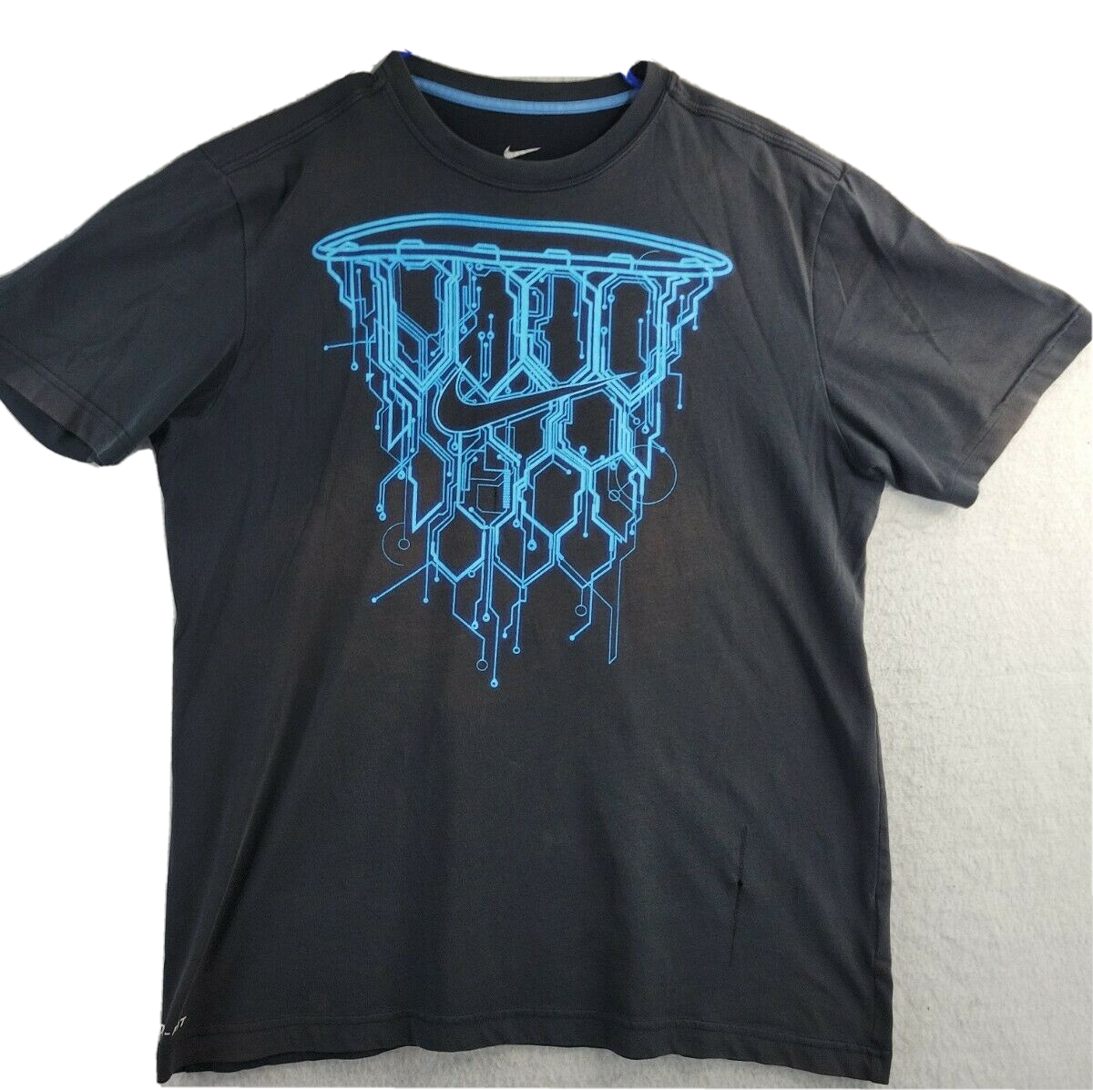 ★★送料無料★★ナイキ NIKE MEN'S GRAPHIC PRINT T-SHIRT _57.PNG?set_id=880000500F