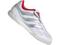 predator precision beckham