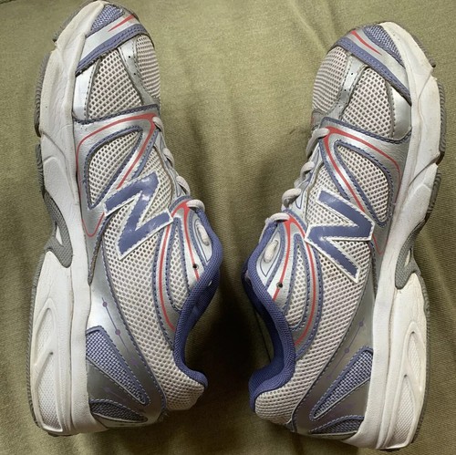 スニーカー NEW BALANCE Woman Sneakers Grey M1906RER 楽天市場】NEW BALANCE M1906RER width D METALLIC SILVER BLACK