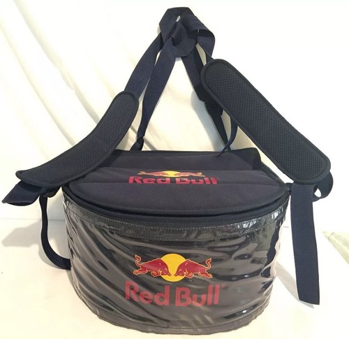 安い購入 NO.163 eBay | Ver. Bull RED mustang 自動車