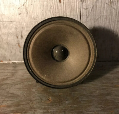 bose 501 series iv value