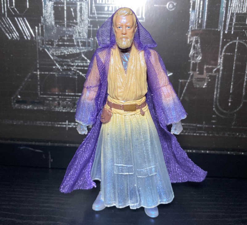 walgreens general kenobi
