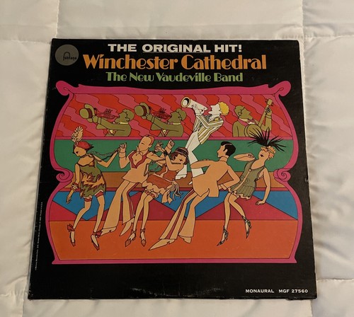 クラシック 10CD Music For Merce クラシック 10CD Music For Merce クラシック 10CD Music For Merce