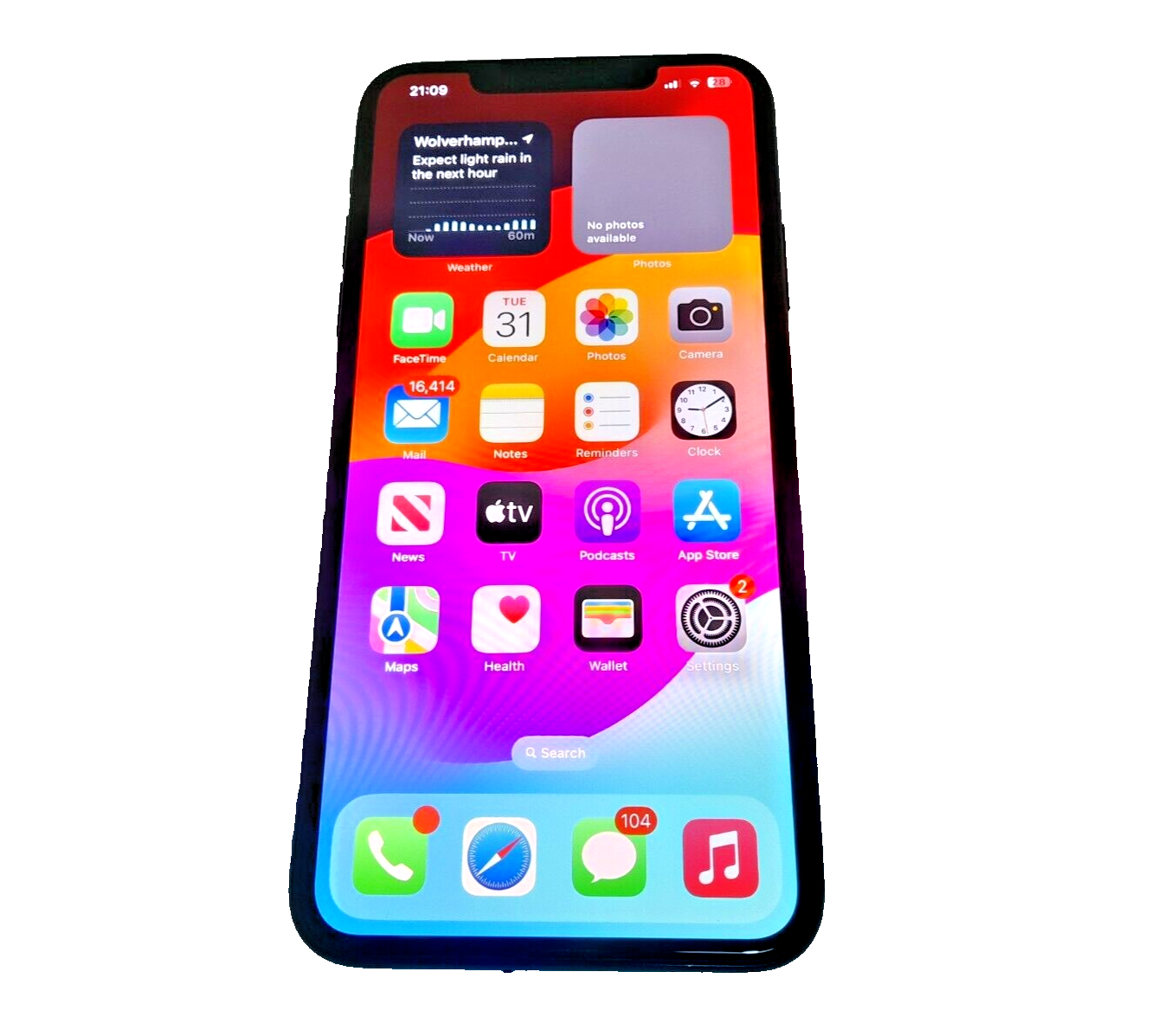 (45)iPhone11 Pro Max 64GB グリーン 中古 本体 アップル、トリプルカメラ搭載「iPhone 11 Pro⁄Pro Max」を発表 - 価格.com