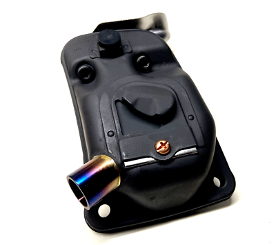 545 mk2 outlet