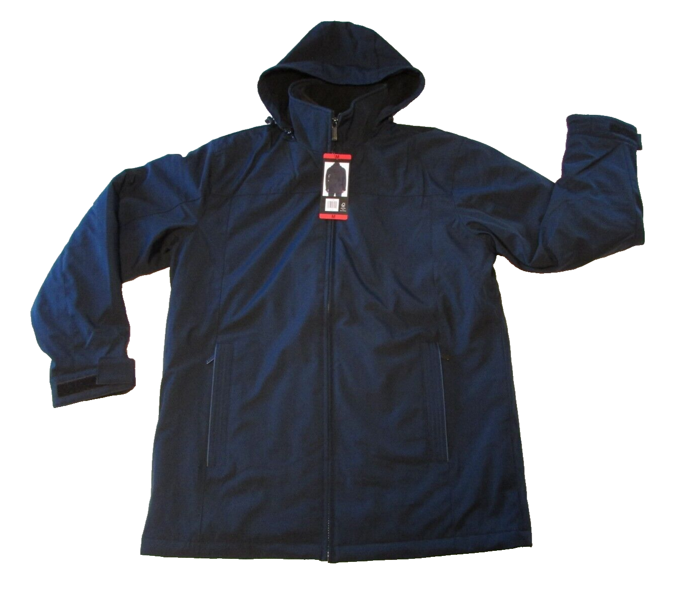 ジャケット・アウター TECH 4WAY EX-WEATHER JACKET ジャケット・アウター TECH 4WAY EX-WEATHER JACKET Tech 4Way