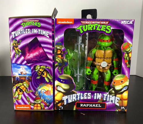 GRAPE BRAIN TMNT タートルズ　ラファエロ　ワンフェス2025冬 GRAPE BRAIN TMNT タートルズ ラファエロ ワンフェス2025冬