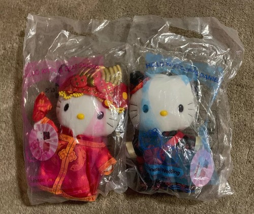 ご当地キティ 台湾 Last 5minutes for shopping Hello Kitty We Hiked Diamond Head Recycle Tote Bag