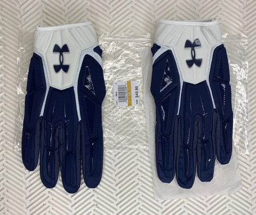 セール‼️UNDER ARMOUR SPOTLIGHT GLOVE LEATHER セール‼️UNDER ARMOUR SPOTLIGHT GLOVE LEATHER