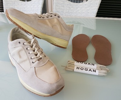 hogan numero 8 hogan numero 8