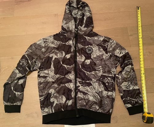 $_12.JPG?set_id=880000500F