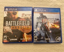 Battlefield 1 psn codes
