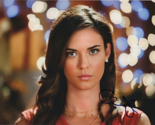 Odette annable sexy pics