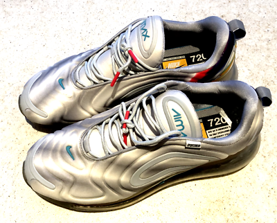 nike air max gr 47 5