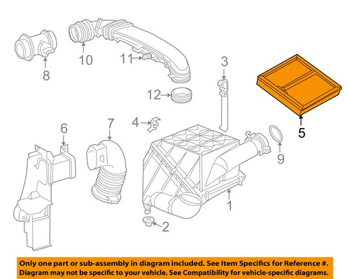 Benz Engine Diagram - Wiring Diagrams